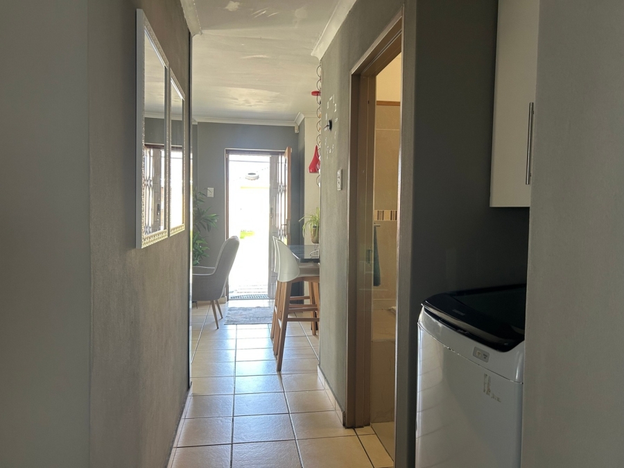 3 Bedroom Property for Sale in Rosedale Park Eastern Cape
